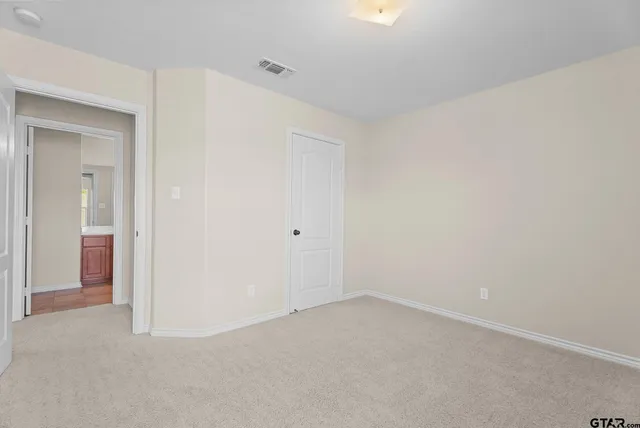 $520,000 | 6679 Lacebark Circle, Tyler, TX 75703