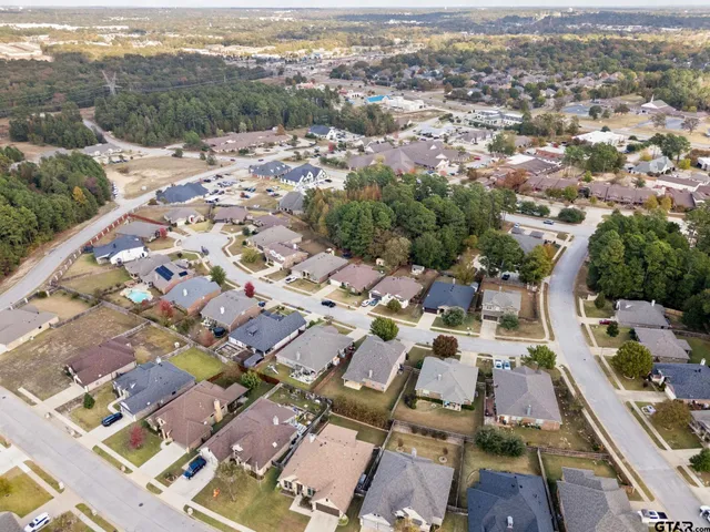 $520,000 | 6679 Lacebark Circle, Tyler, TX 75703