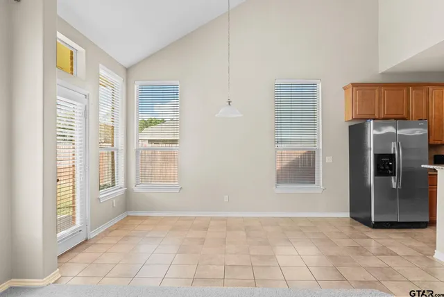 $520,000 | 6679 Lacebark Circle, Tyler, TX 75703