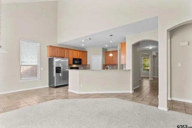 $520,000 | 6679 Lacebark Circle, Tyler, TX 75703