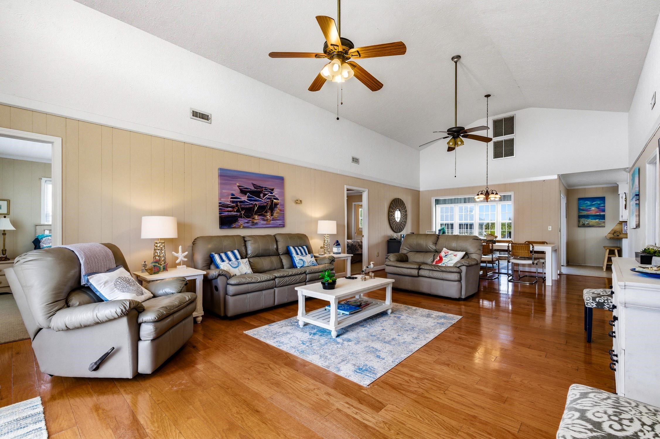 2259 County Rd S-22-600 Murrells Inlet, SC 29576 - Photo 19 of 52