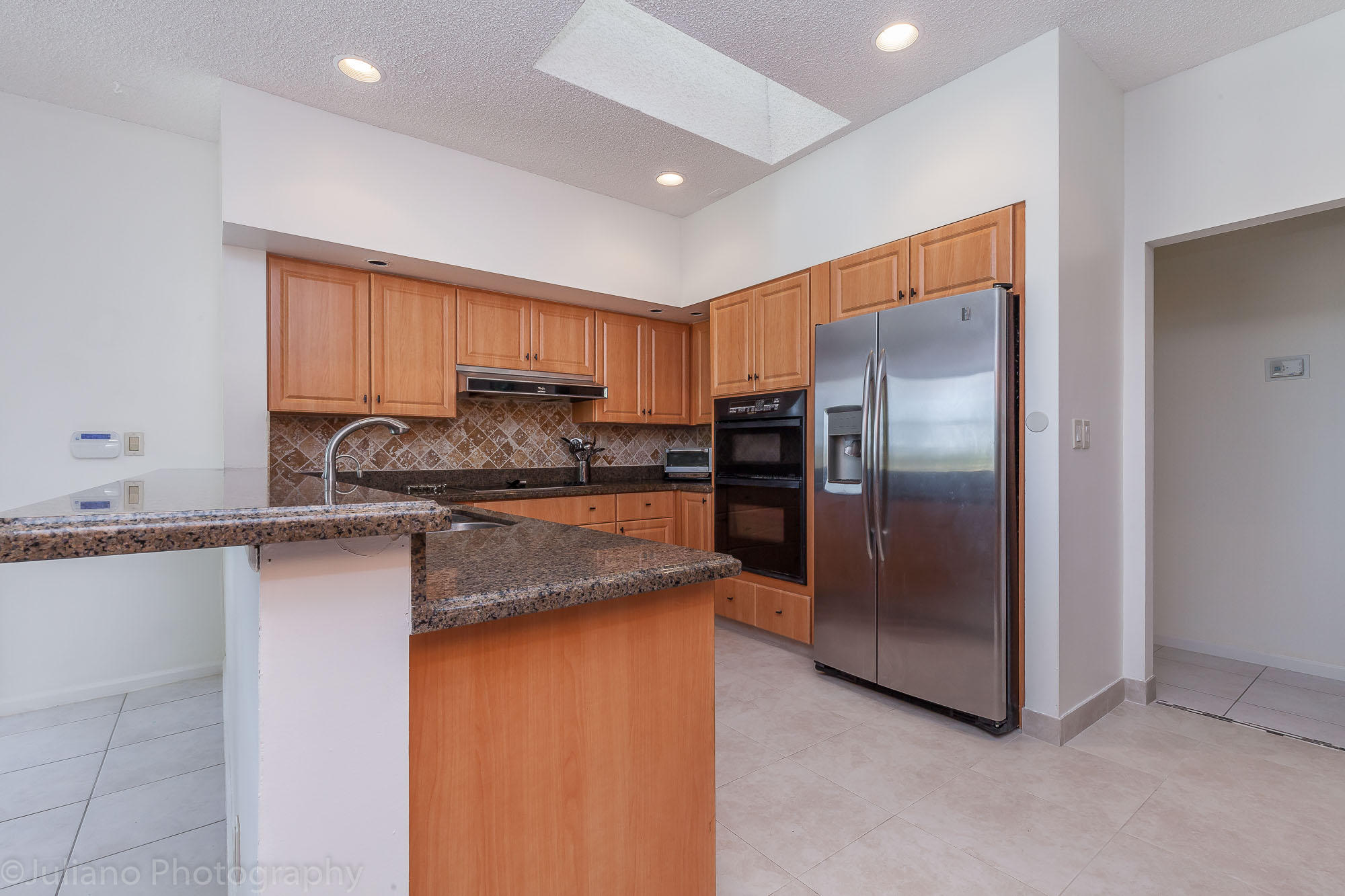 4700 Northwest 27th Avenue Boca Raton, FL 33434 - Photo 14 of 35 Kitchen