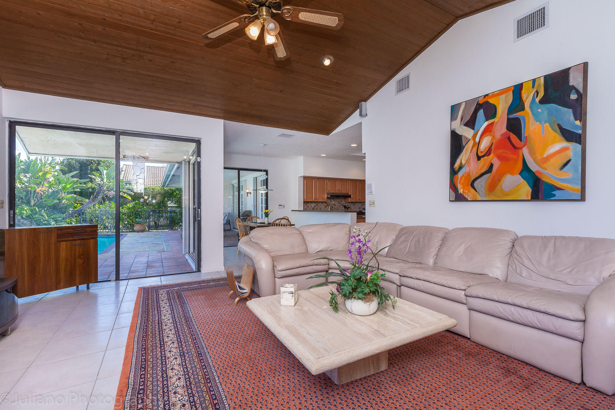 4700 Northwest 27th Avenue Boca Raton, FL 33434 - Photo 19 of 35 Family Room