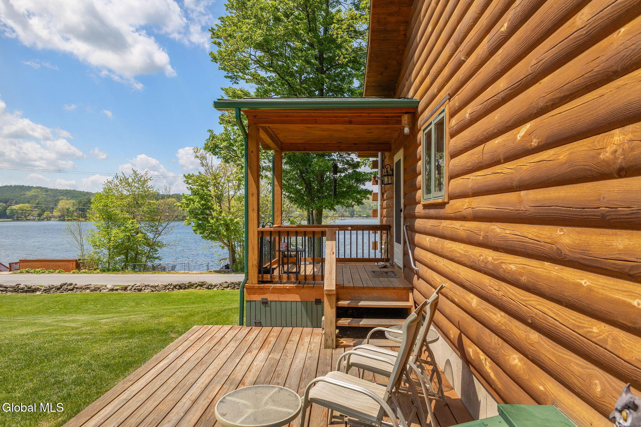396 East Lake Road Argyle, NY 12809 - Photo 12 of 61 42-396ELakeRd_37