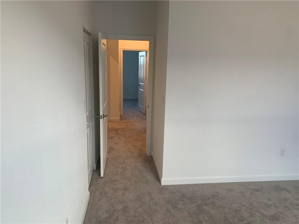 28706 Southwest 133rd Court Homestead, FL 33033 - Photo 16 of 40 20211228031419465555000000-o