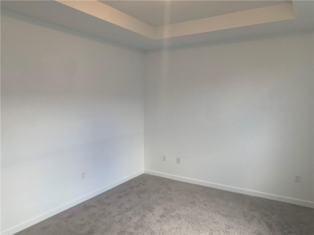 28706 Southwest 133rd Court Homestead, FL 33033 - Photo 17 of 40 20211228031420285330000000-o