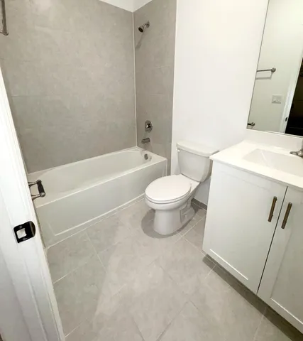 $2,500 | 28706 Southwest 133rd Court, Homestead, FL 33033