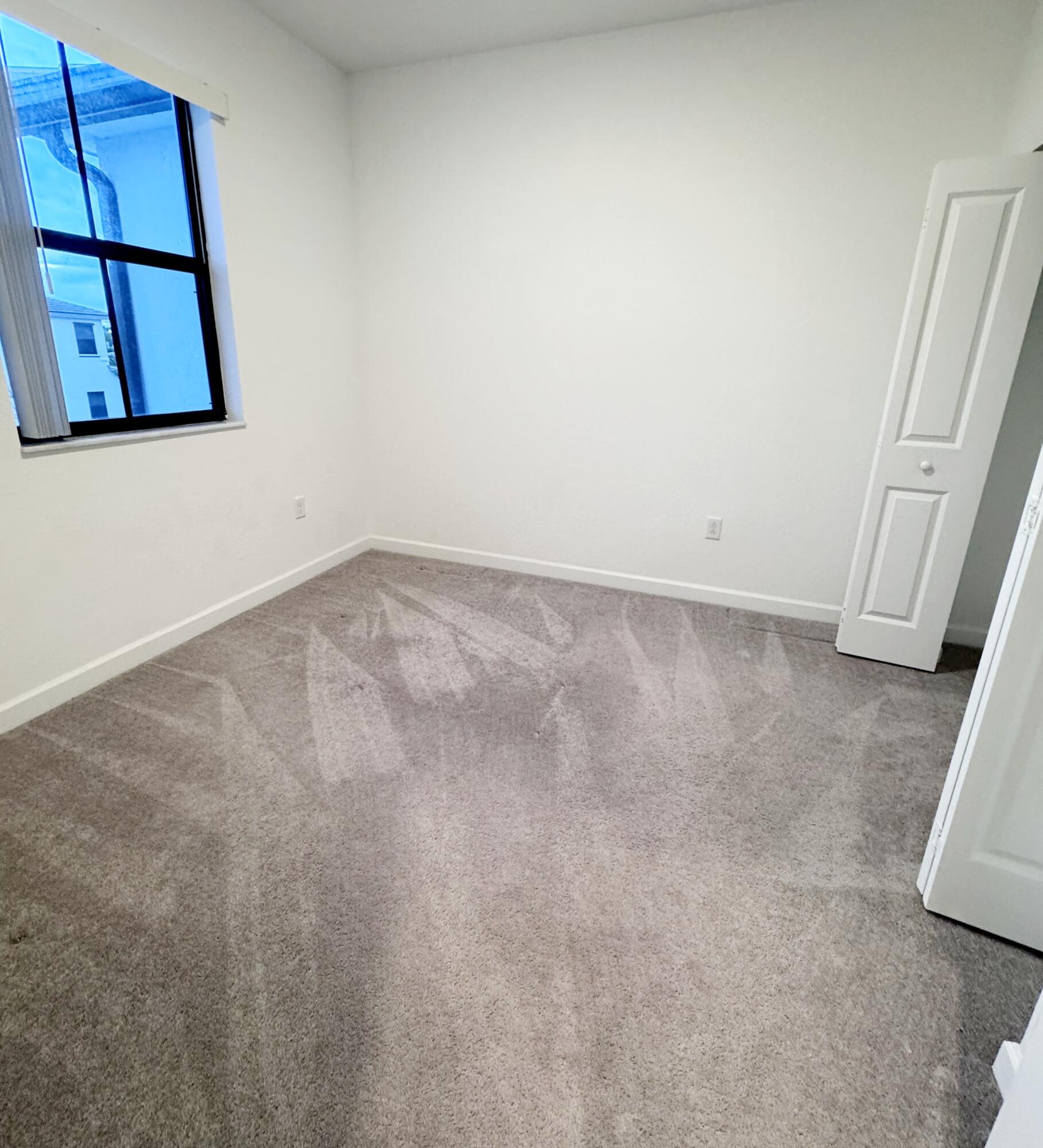 28706 Southwest 133rd Court Homestead, FL 33033 - Photo 22 of 40 IMG_7668