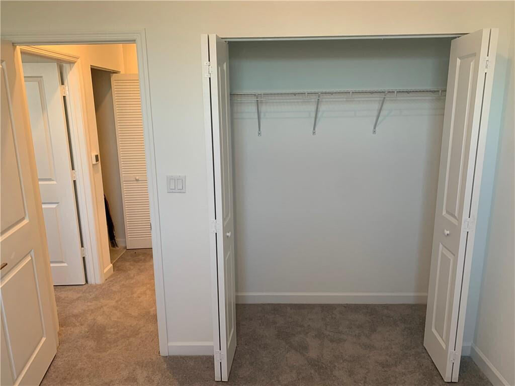 28706 Southwest 133rd Court Homestead, FL 33033 - Photo 23 of 40 20211228031413589000000000-o