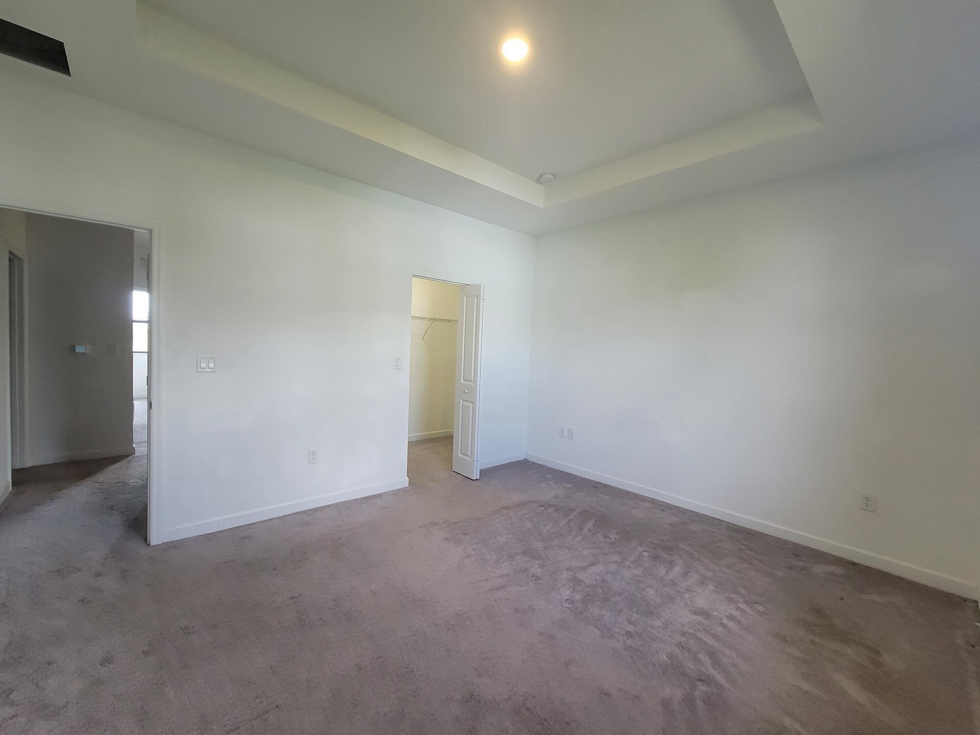 28706 Southwest 133rd Court Homestead, FL 33033 - Photo 24 of 40 20250914022817731831000000-o