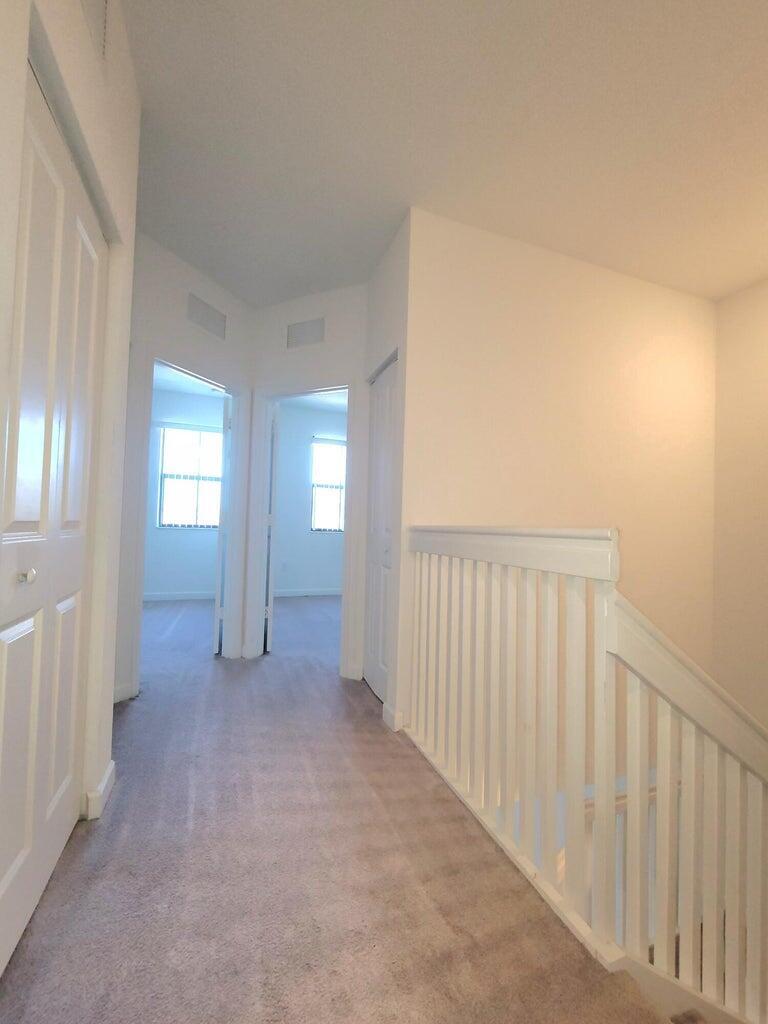 28706 Southwest 133rd Court Homestead, FL 33033 - Photo 26 of 40 20250914024546404175000000-o