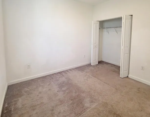 $2,500 | 28706 Southwest 133rd Court, Homestead, FL 33033