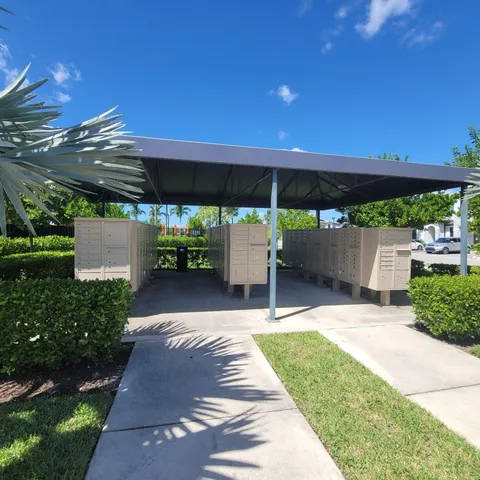 $2,500 | 28706 Southwest 133rd Court, Homestead, FL 33033