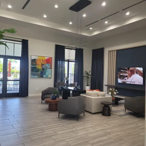 $2,500 | 28706 Southwest 133rd Court, Homestead, FL 33033