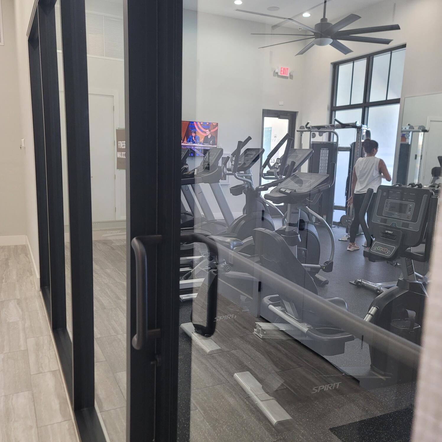 28706 Southwest 133rd Court Homestead, FL 33033 - Photo 35 of 40 20251001165058907221000000-o