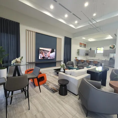 $2,500 | 28706 Southwest 133rd Court, Homestead, FL 33033