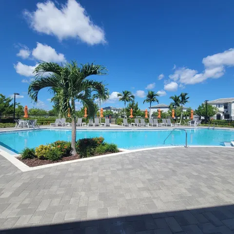 $2,500 | 28706 Southwest 133rd Court, Homestead, FL 33033