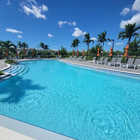 $2,500 | 28706 Southwest 133rd Court, Homestead, FL 33033