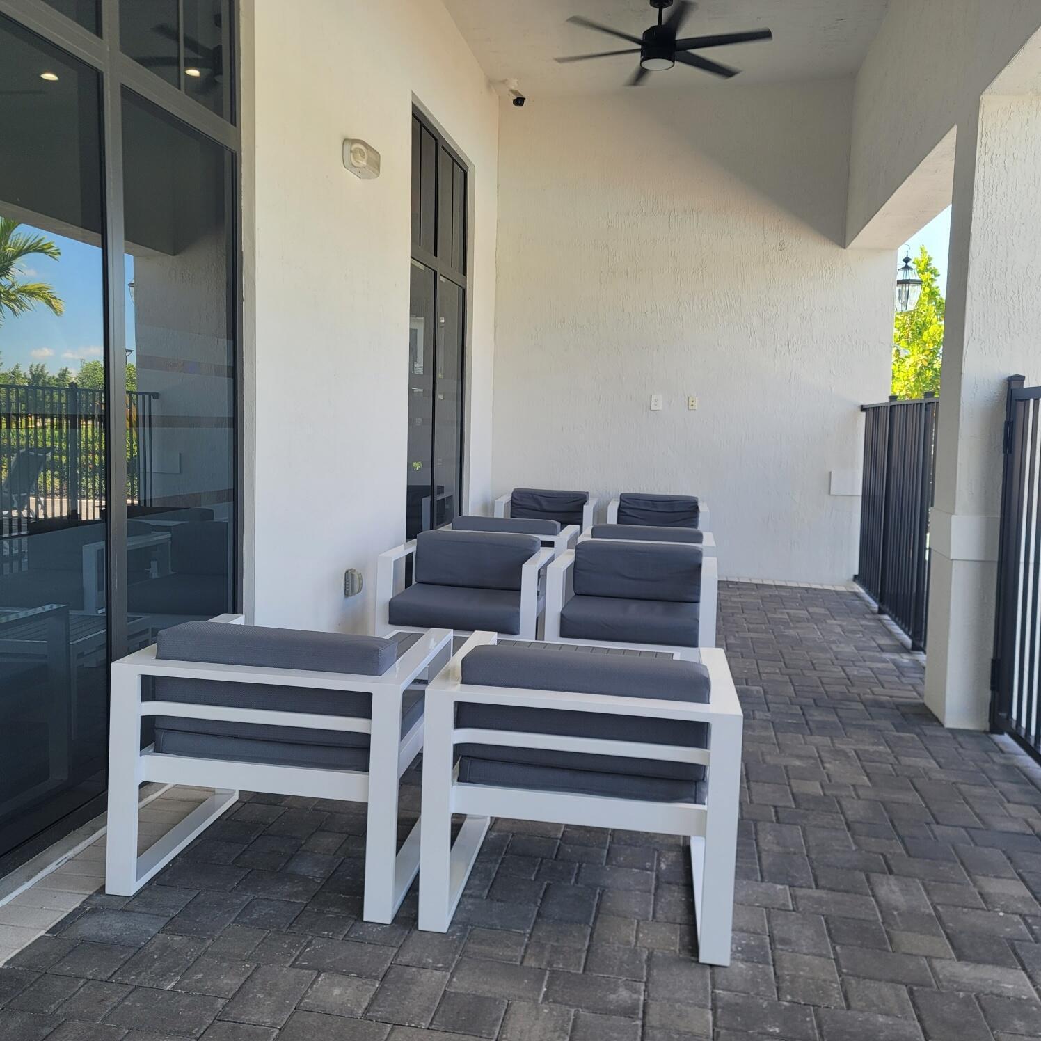 28706 Southwest 133rd Court Homestead, FL 33033 - Photo 39 of 40 20251001165104479891000000-o