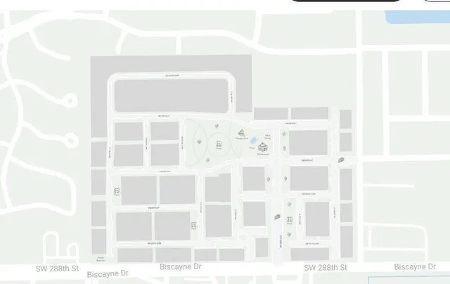 $2,500 | 28706 Southwest 133rd Court, Homestead, FL 33033