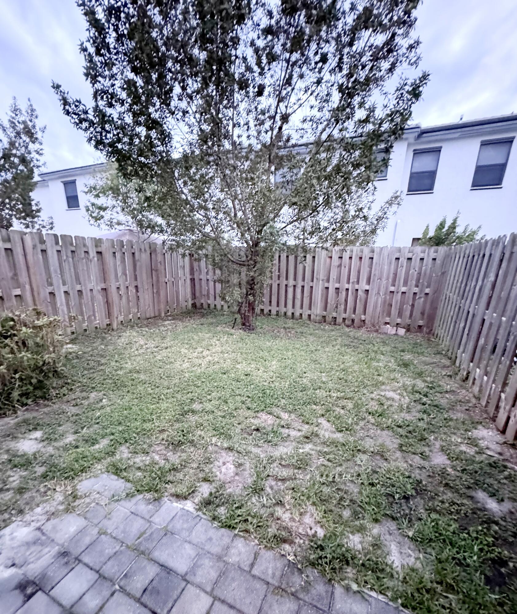 28706 Southwest 133rd Court Homestead, FL 33033 - Photo 9 of 40 IMG_7680(1)