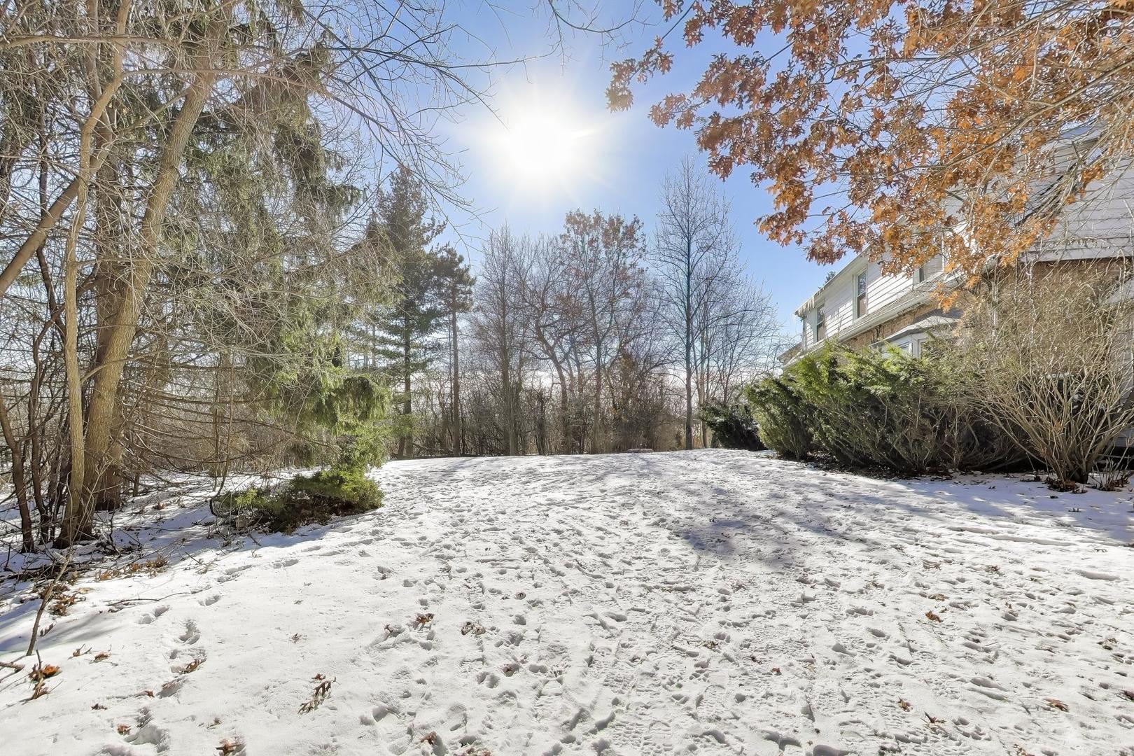 600 Riverwoods Road Mettawa, IL 60045 - Photo 45 of 49