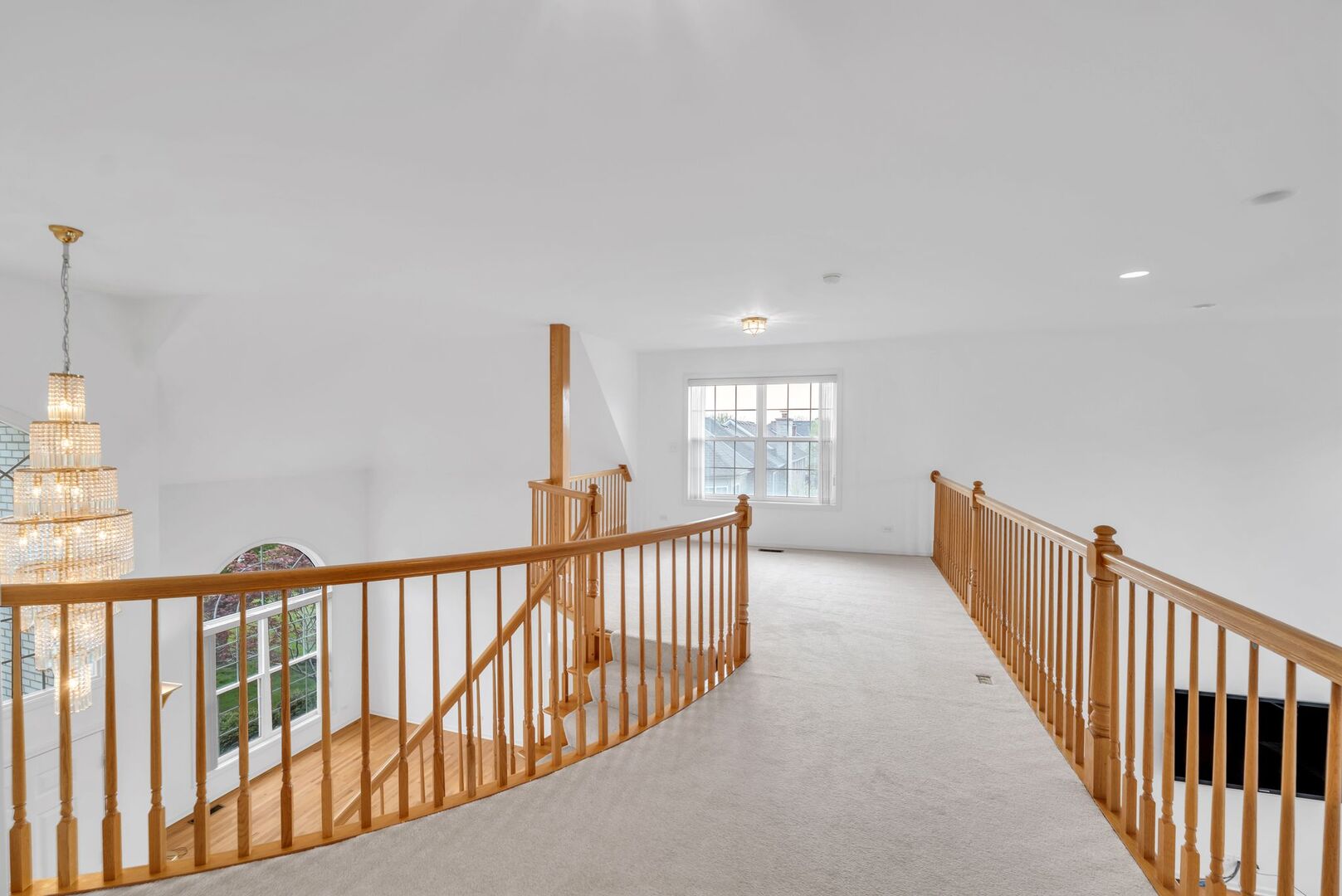 523 West Ruhl Road Palatine, IL 60074 - Photo 31 of 65