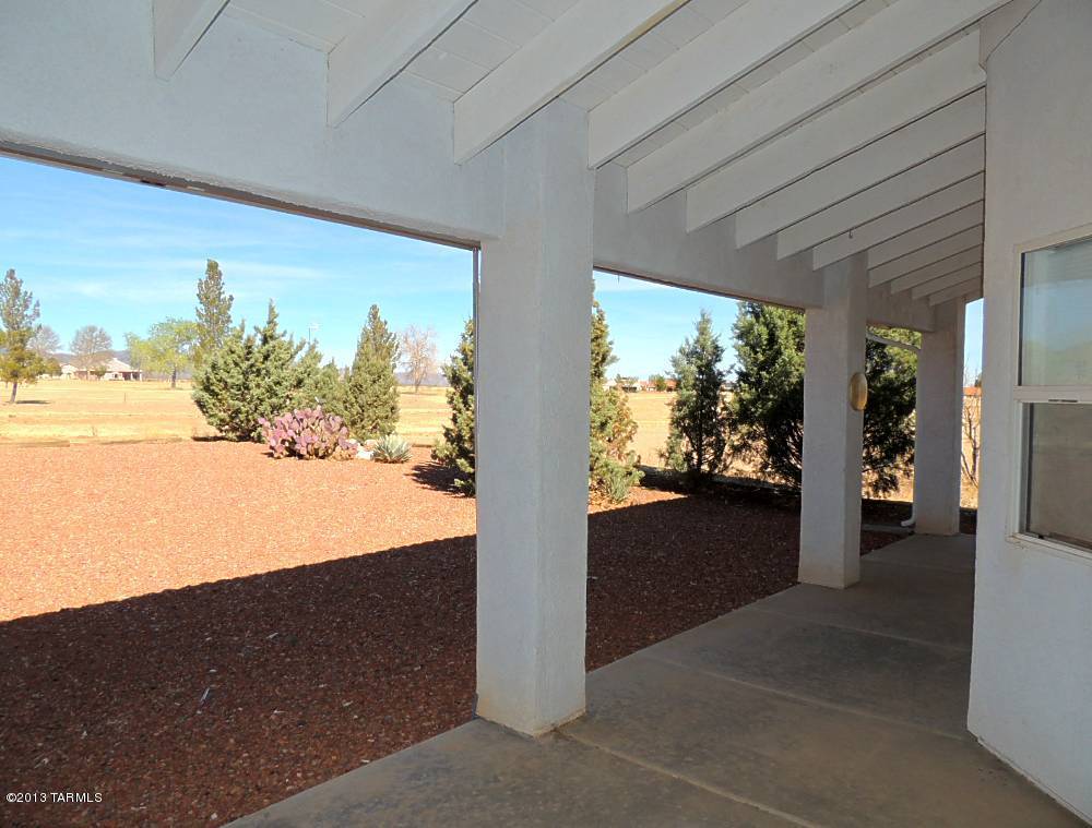 245 Dale Road Pearce, AZ 85625 - Photo 15 of 23 Gallery Image 15