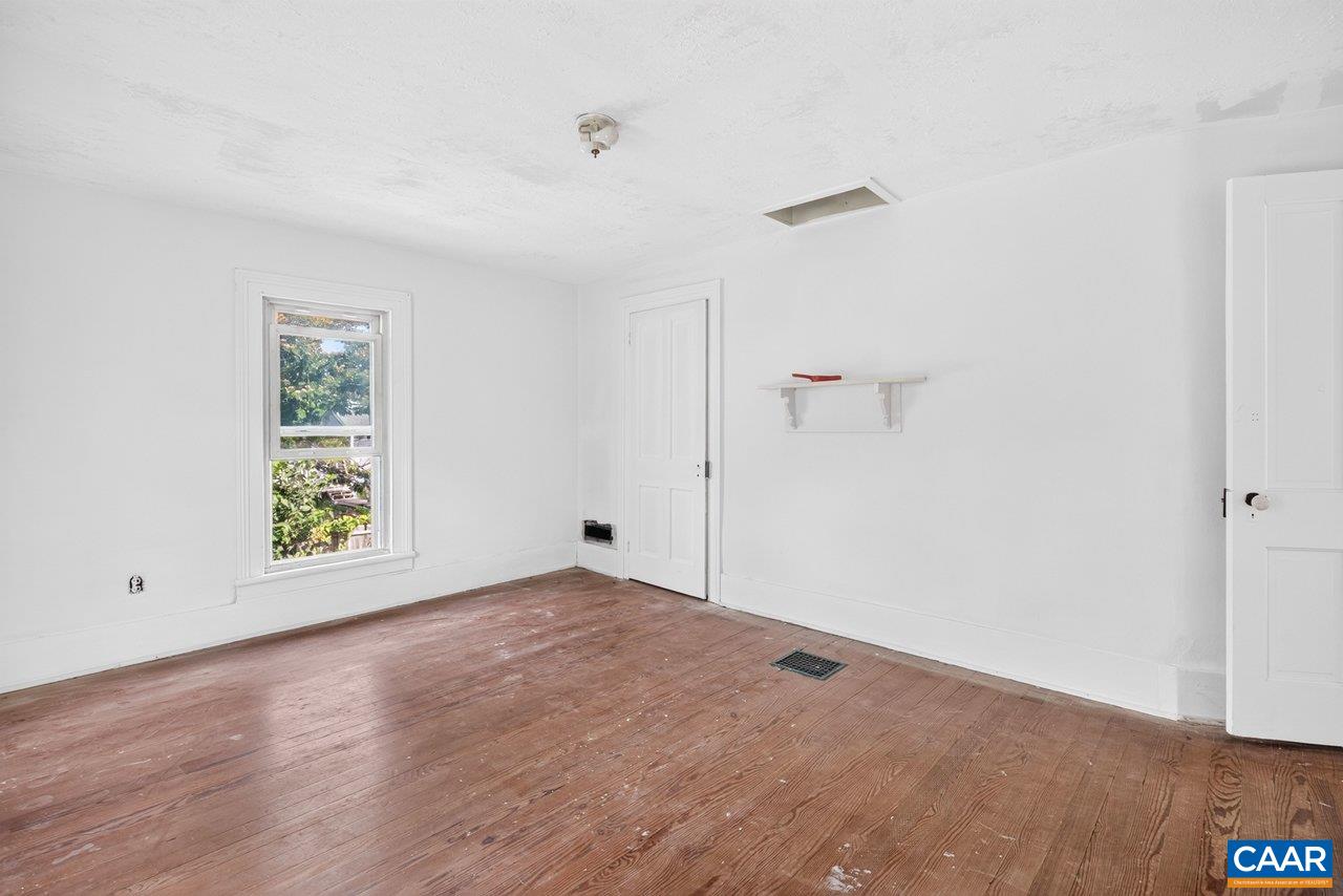 176 Eureka Mill Road Staunton, VA 24401 - Photo 49 of 74 Gallery Image 49