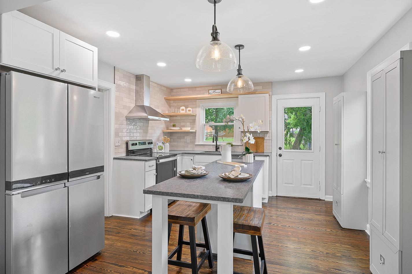 6629 Roe Street Cincinnati, OH 45227 - Photo 12 of 35 Gallery Image 12
