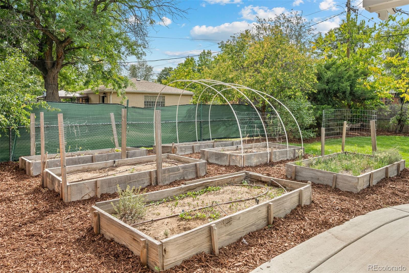 3275 South Raleigh Street Denver, CO 80236 - Photo 44 of 50 Gallery Image 44