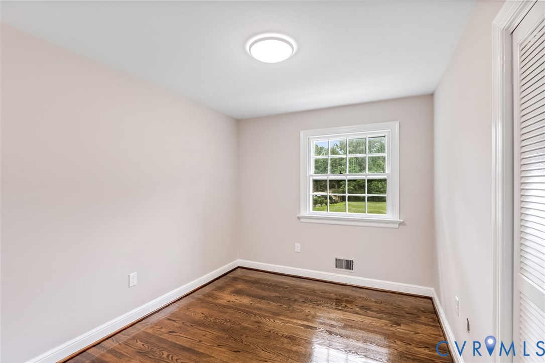 3521 Falstone Road Richmond, VA 23234 - Photo 22 of 31