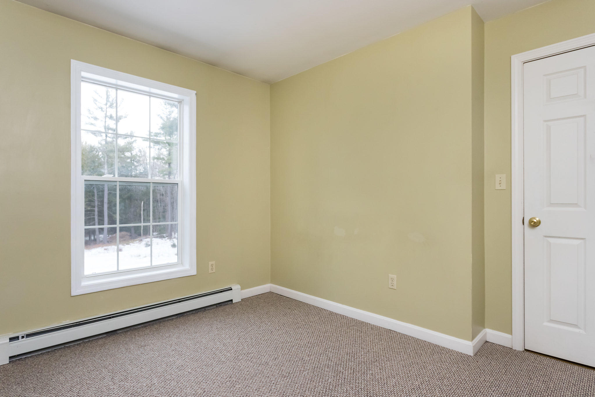 111 Linscott Road North Berwick, ME 03906 - Photo 47 of 67 2020_03_02 111LinscottRd-047-SMALL