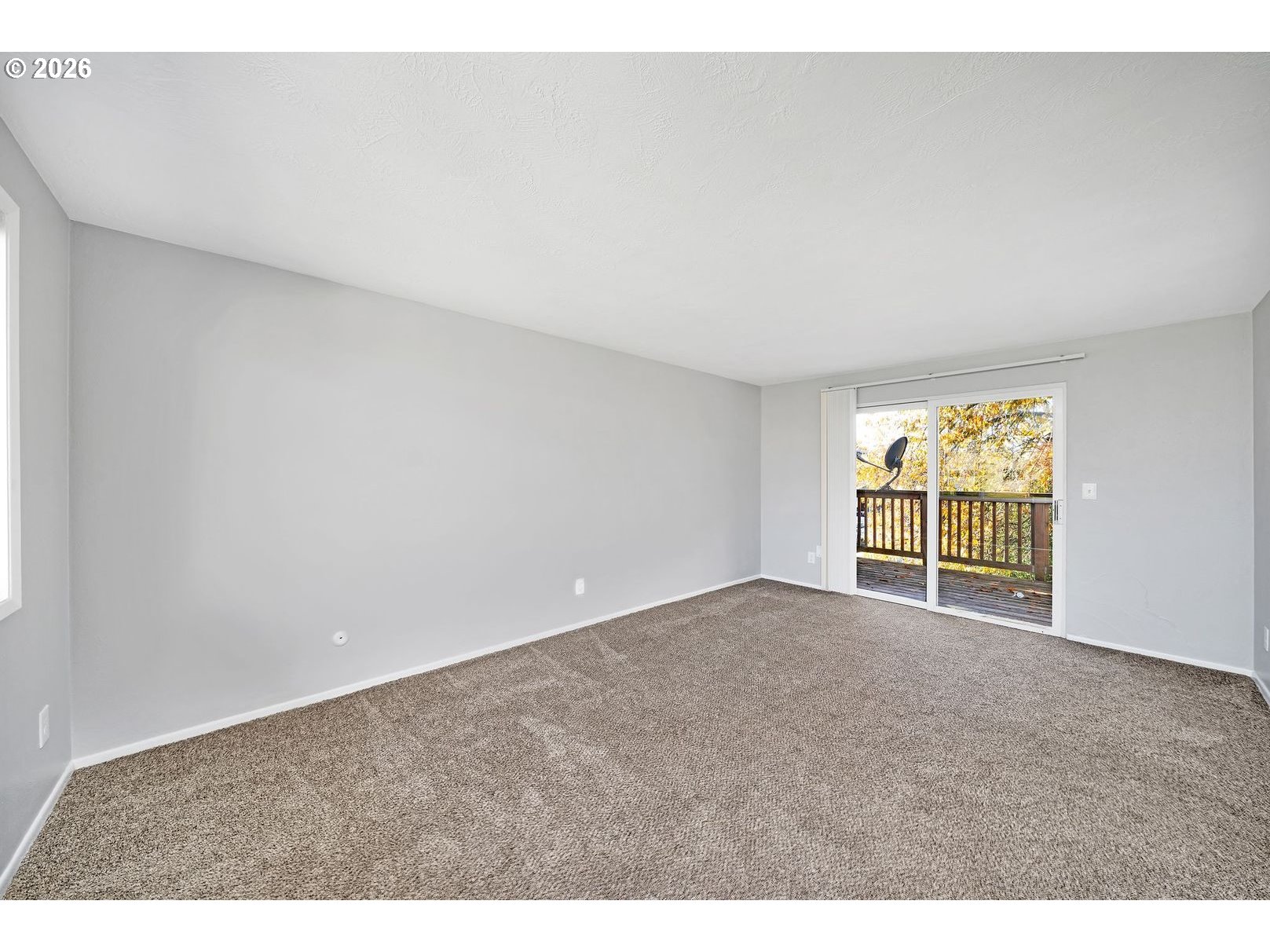 13455 Southeast Oatfield Road Milwaukie, OR 97222 - Photo 27 of 47