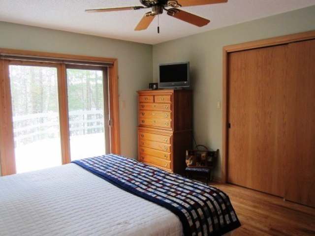 6799 Spider Lane Mercer, WI 54547 - Photo 11 of 20 Gallery Image 11