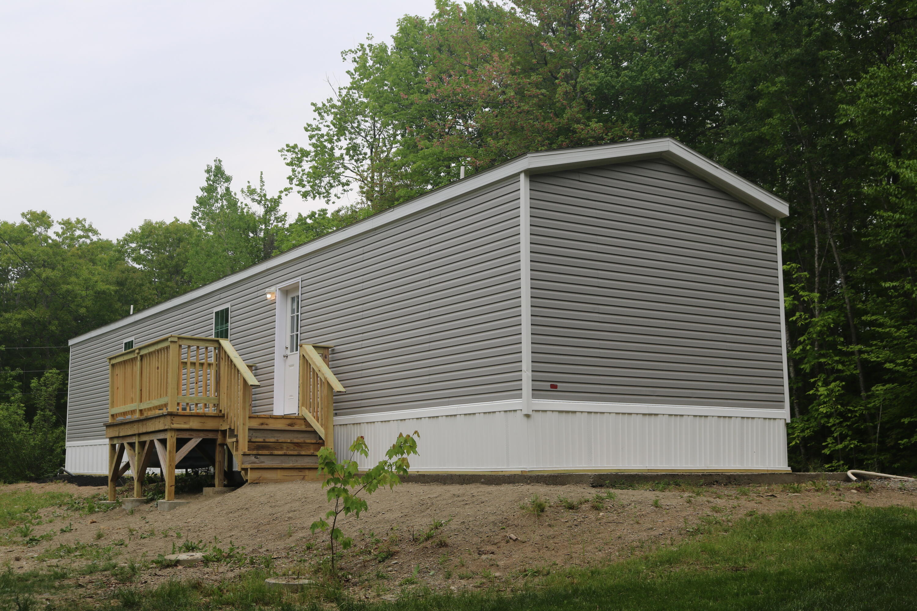 51 White Orchard Road Frankfort, ME 04438 - Photo 24 of 33