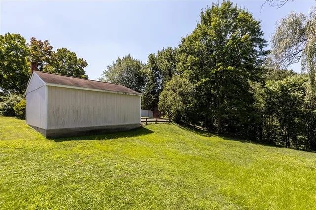 $234,900 | 300 Moon Ridge Drive, Freedom, PA 15042