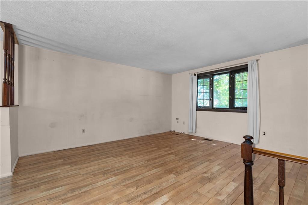 300 Moon Ridge Drive Freedom, PA 15042 - Photo 4 of 32 a view of an empty room and window