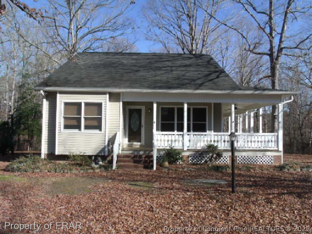6930 River Bend Road Linden, NC 28356 - Photo 1 of 36 Gallery Image 1