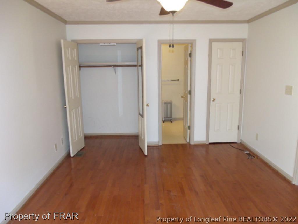 6930 River Bend Road Linden, NC 28356 - Photo 11 of 36 Gallery Image 11