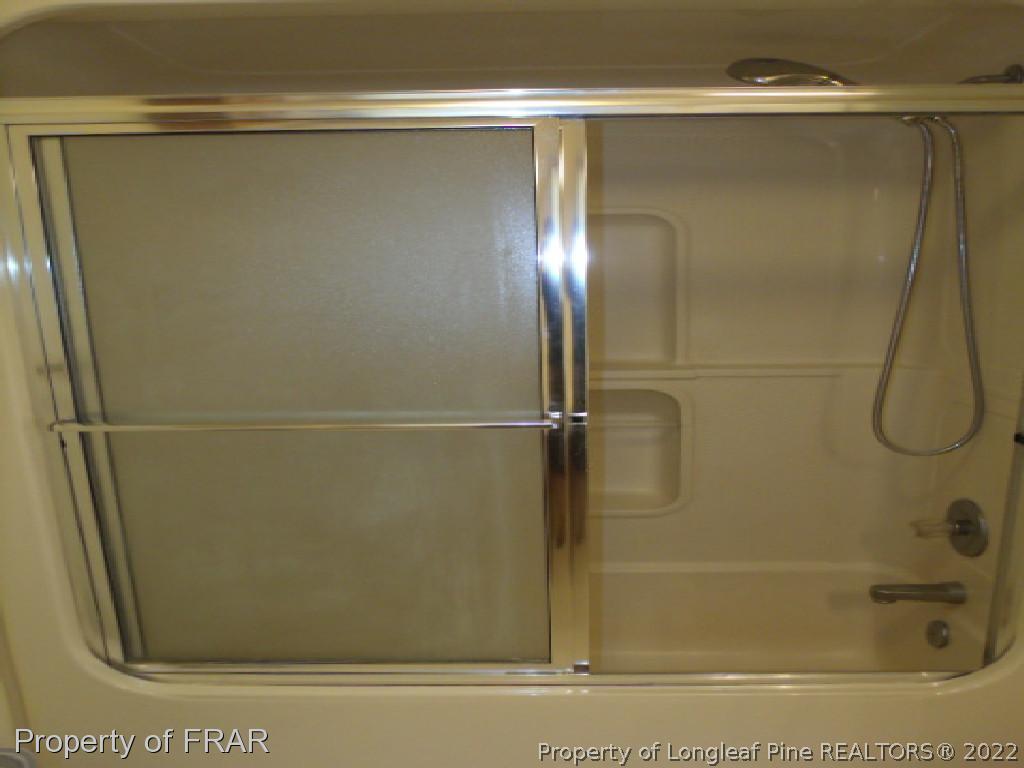 6930 River Bend Road Linden, NC 28356 - Photo 12 of 36 Gallery Image 12