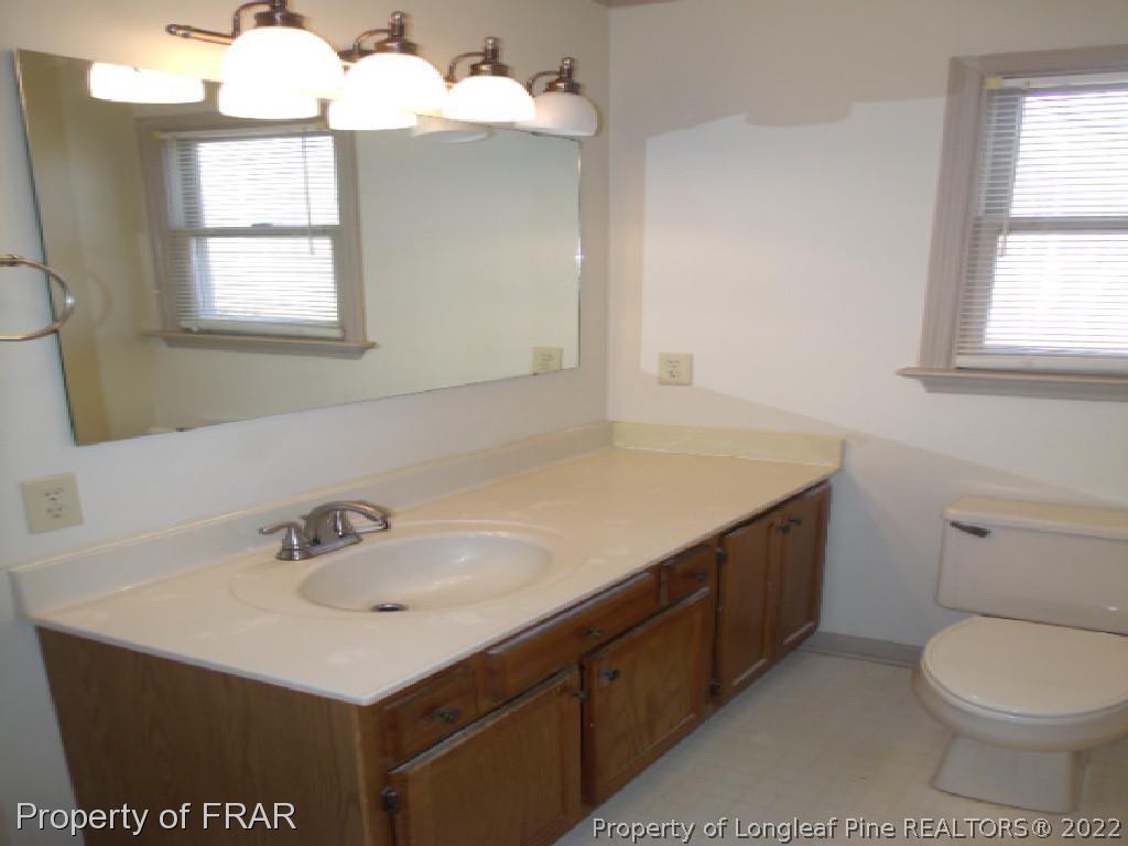 6930 River Bend Road Linden, NC 28356 - Photo 13 of 36 Gallery Image 13