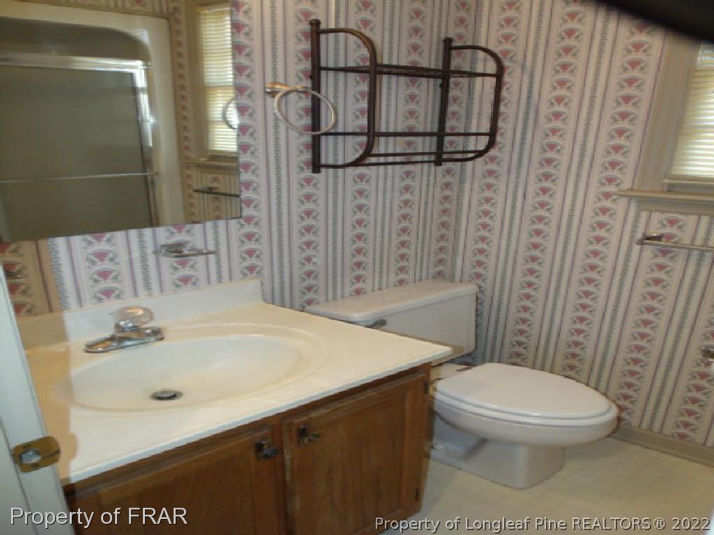 6930 River Bend Road Linden, NC 28356 - Photo 14 of 36 Gallery Image 14