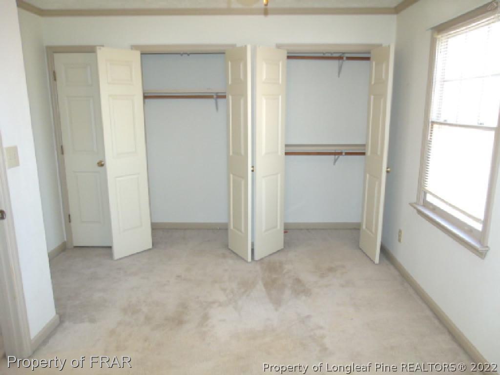 6930 River Bend Road Linden, NC 28356 - Photo 15 of 36 Gallery Image 15
