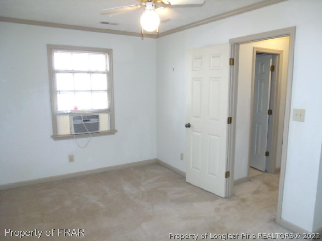 6930 River Bend Road Linden, NC 28356 - Photo 16 of 36 Gallery Image 16