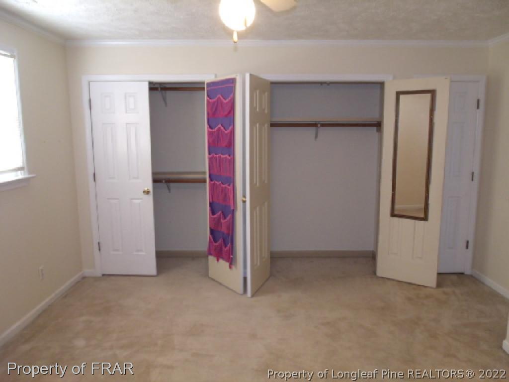 6930 River Bend Road Linden, NC 28356 - Photo 17 of 36 Gallery Image 17