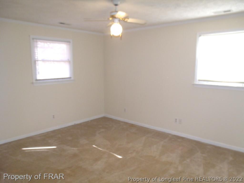 6930 River Bend Road Linden, NC 28356 - Photo 18 of 36 Gallery Image 18