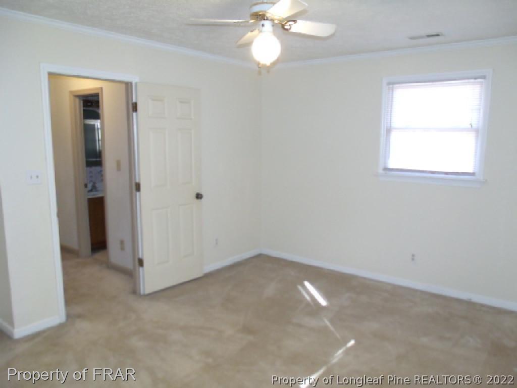 6930 River Bend Road Linden, NC 28356 - Photo 19 of 36 Gallery Image 19