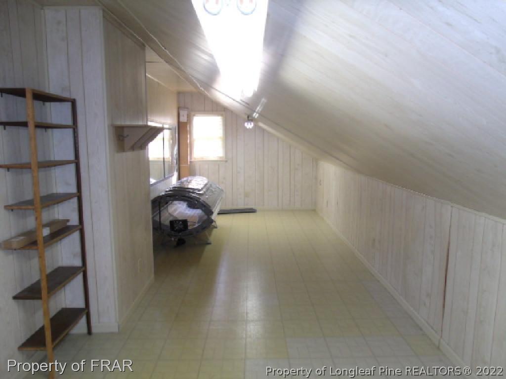 6930 River Bend Road Linden, NC 28356 - Photo 20 of 36 Gallery Image 20