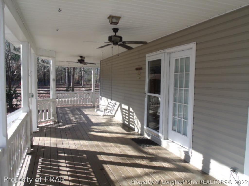 6930 River Bend Road Linden, NC 28356 - Photo 2 of 36 Gallery Image 2